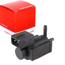 HERTH+BUSS DRUCKWANDLER TURBOLADER passend für OPEL ASTRA CORSA SIGNUM VECTRA 