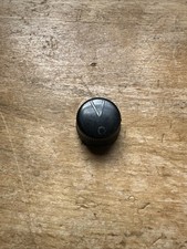 VINTAGE 1965 KAY VALUE LEADER VANGUARD ELECTRIC GUITAR VOLUME KNOB