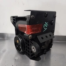 2003 - 09 Toyota 4Runner OEM Transfer Case Control Motor Actuator 4.0L AT 