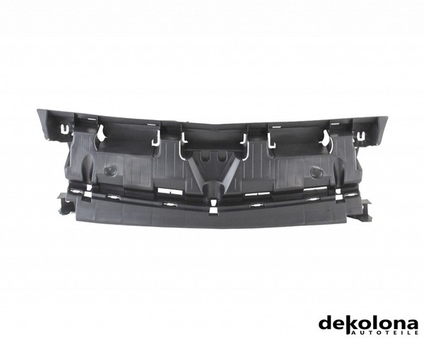 Gitter KüHlergrill FüR Renault Kangoo Be Bop Express Vorne Innen 08-25-image