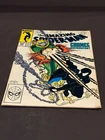 Amazing Spider-Man #298 1st Mcfarlane First Appearance Of Eddie Brock Newsstand