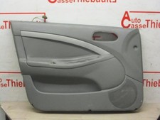 Porte avant et accessoires Chevrolet NUBIRA