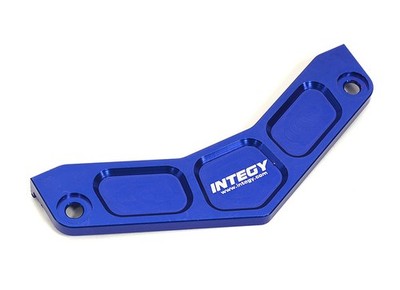 Machined Front Shock Tower Brace for Arrma 1/10 Vorteks 4X4 3S BLX ARA320634