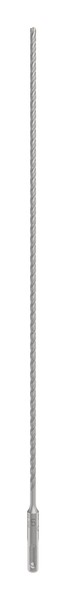 Bosch Pro Sds Plus-5X Hammerbohrer, 5 X 400 X 460 Mm - 1Er Pack - 5 StüCk-image