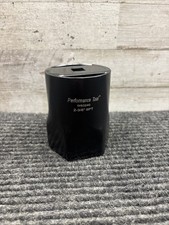 Open Box Performance Tool W83240 2-38 Dr Lock Nut Skt Hex