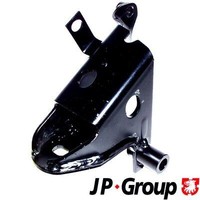 JP Group 1117900300 Lagerung, Motor FüR Seat VW