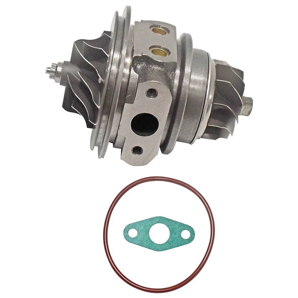 11657635803 Turbo CHRA Cartridge for BMW X1 X3 X4 X5 Z4 N20 N26 2011-2016 Foto 2 de 4