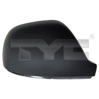 SpiegelgehäUse Abdeckung AußEnspiegel Tyc 337-0190-2 FüR Vw Amarok T5 Multivan