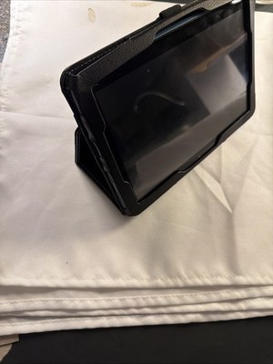 Amazon Tablet
