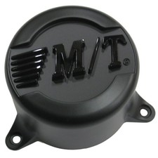 Mickey Thompson Classic Baja Lock Center Cap - 5x5.5 - 250210