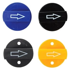 Cardone 4-piece Camshaft Synchronizer Alignment Tool Kit