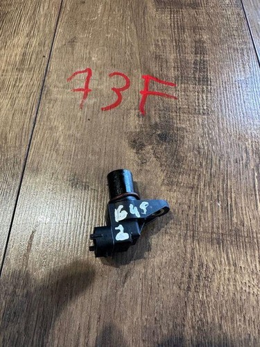 MERCEDES-BENZ C W204 Nockenwellensensor A0051531328 237T11 2.20 Diesel 34562200