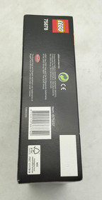 LEGO 75878 Bugatti Chiron MISB NEW Speed Champions EOL RARE