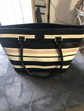 Kate Spade Small Margareta Tote Bag