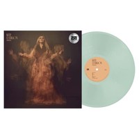 Kelly Clarkson - Chemistry - Preorder Now! - Vinyl Record Vinyl 1 - G1398Z
