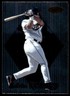 Calvin Pickering 1999 Bowman's Best #113 Orioles MLB READ FREE SHIP AutographDen