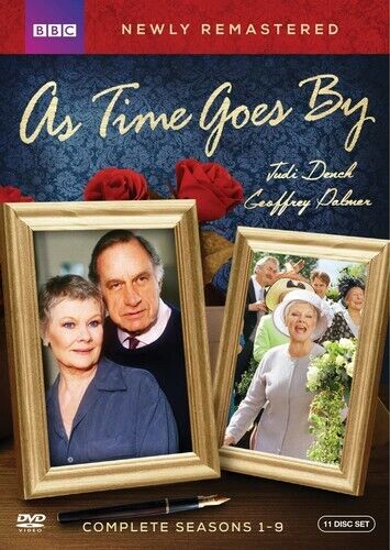 As+Time+Goes+By%3A+Complete+Seasons+1-9+%28Remastered%29+%28DVD%29