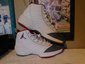 nike air jordan 19 og