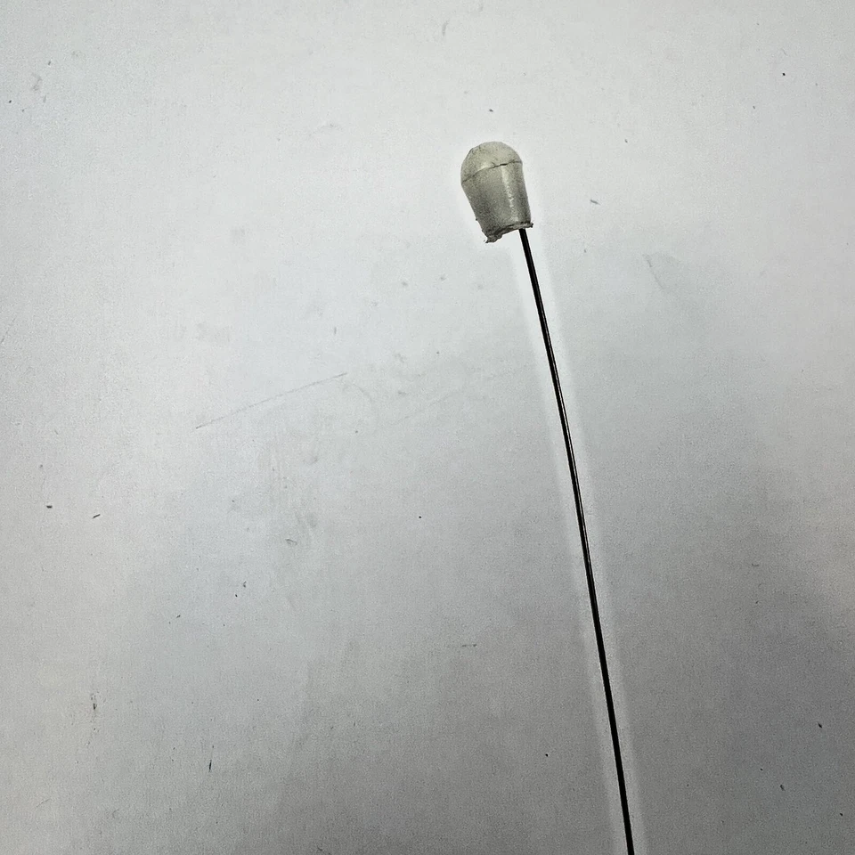 Nikko Mini Panther RC Controller – Vintage Remote Only for Off-Road Special - Image 3 of 4