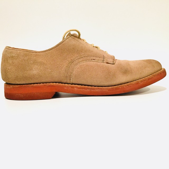 british walkers shoes for sale