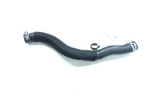 2020-2024 Lincoln Corsair OEM 2.0L Engine Cooling Coolant Hose