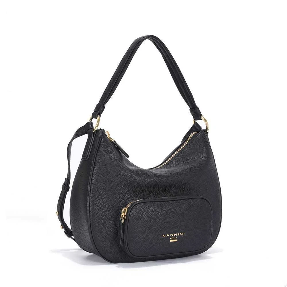 Nannini borse deals online