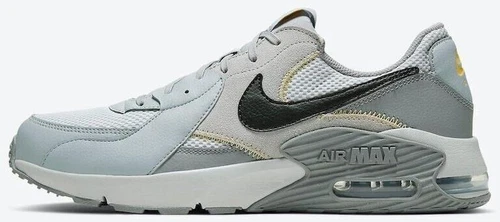 Nike Air Max Excee Particle Grey