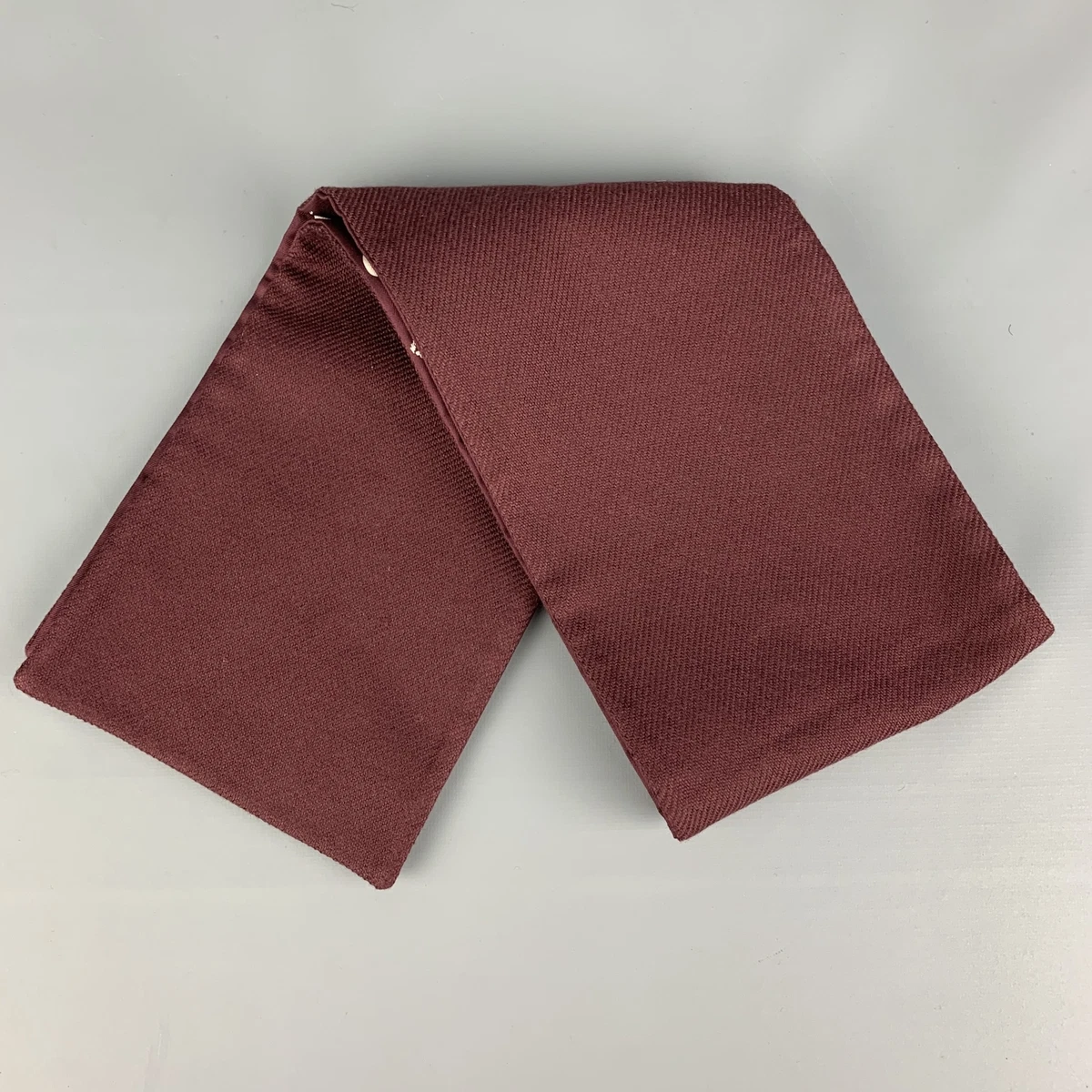 Burberry prorsum sales heart scarf