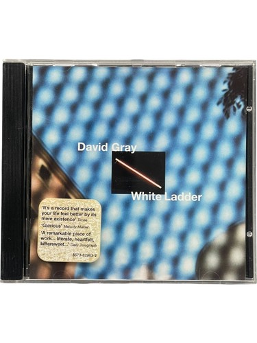 Rock , Rock-Pop, Classic Rock, Punk, Soft, Indie Alben CD Auswahl2 (Nur 1xPorto) - Bild 99 von 495
