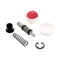 Hauptbremszylinder Reparatursatz FüR Suzuki DR 125 250 600 TS 250
