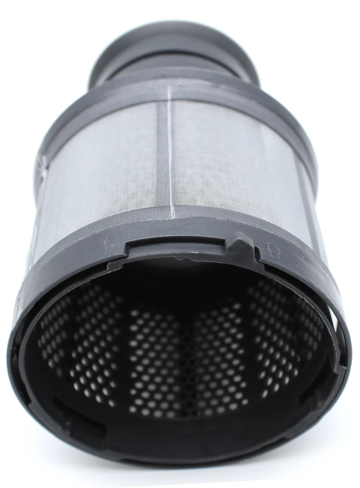 Filtro Aria Cilindrico per Aspirapolvere HOOVER Freedom 2in1 Ricambi FD22 RP G L - Immagine 3 di 4