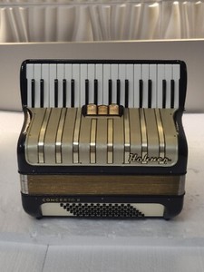 hohner concerto | eBay hohner concerto | eBay