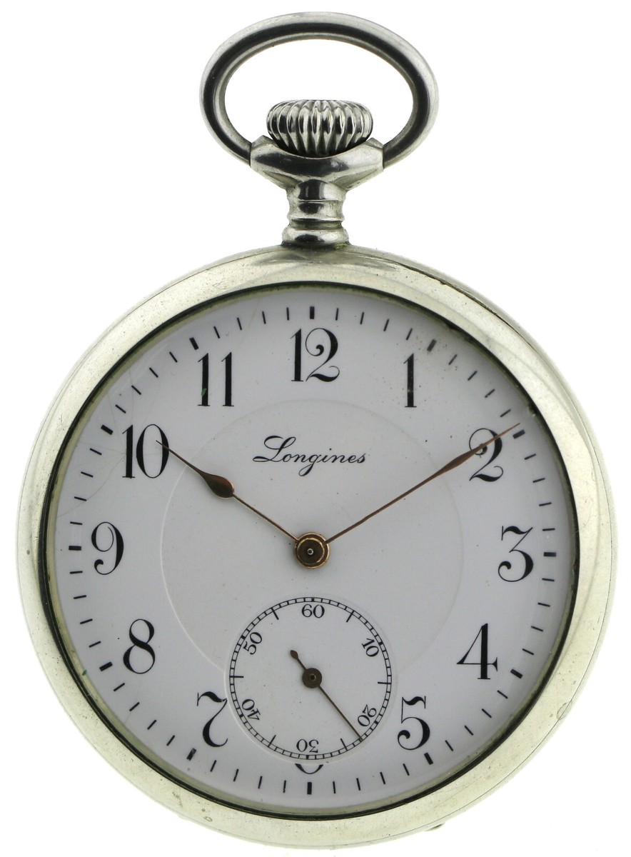 Willhaben Alte Silber Taschenuhr Herren Taschenuhr Alte Taschenuhr