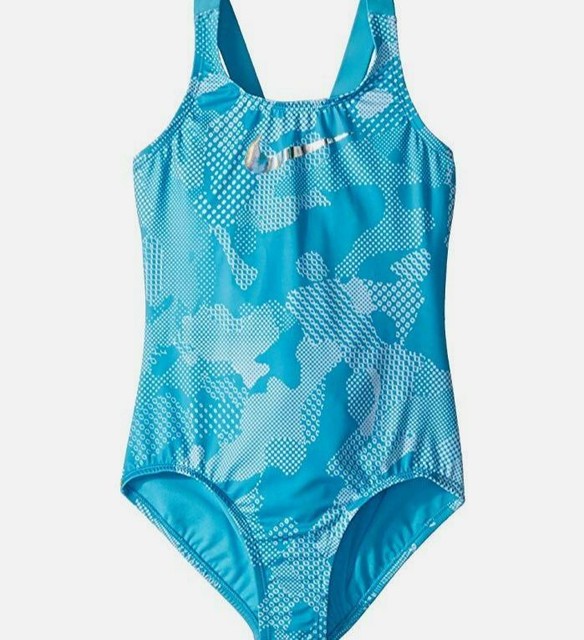 nike baby swimwear