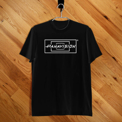 round neck tshirt women