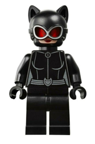 Autentiche minifigure LEGO DC Superhero. -SCEGLI - Spedizione economica - Leggi! - Foto 113 di 183