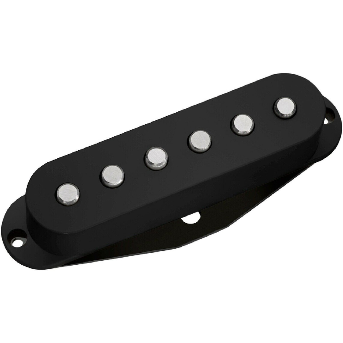 NEW DiMarzio DP402 Virtual Vintage® Blues Single-Coil Pickup for 