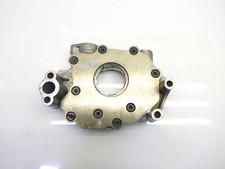 Pompe à essence Chrysler 300C