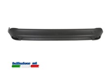 PARAURTI POSTERIORE SENZA FORO MARMITTA ADATTABILE FORD FOCUS SW 01/2011-> 17191