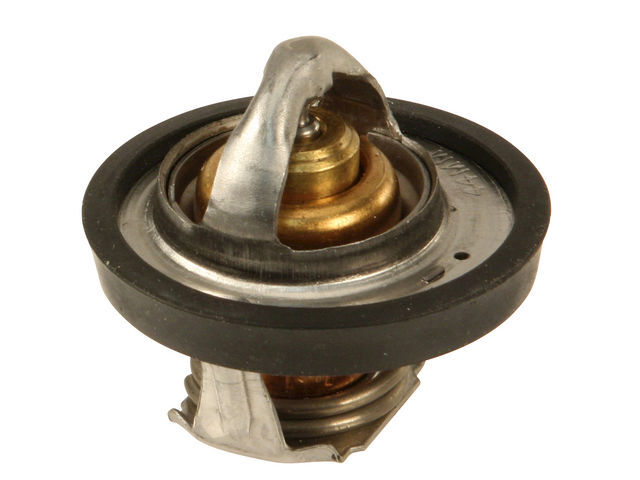 AC Delco 87294THDF Thermostat for 1986, 1990-1996 Buick Century 1991 1992 1993