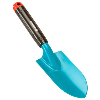 GARDENA Blumenkelle 08936-20 Pflanzkelle Gartenkelle Pflanzschaufel 8