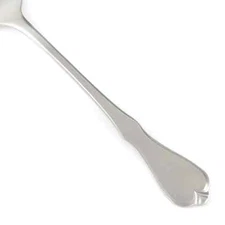 Oneida AMERICAN FREEDOM Stainless Wm A Rogers Satin Silverware - YOUR CHOICE