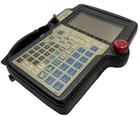 Fanuc A05B-2301-C375 Control Panel | Panel | Teach Pendant A05B2301C375