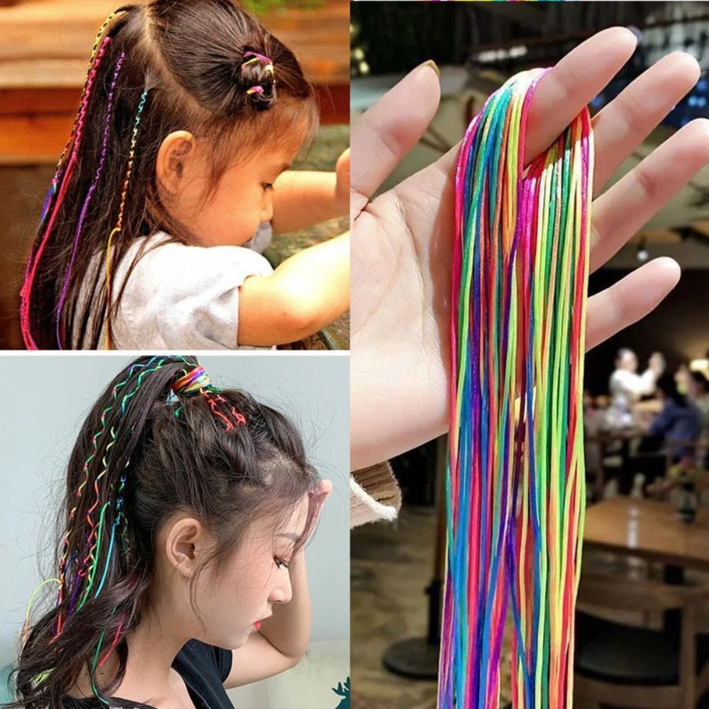 Hair plates deals