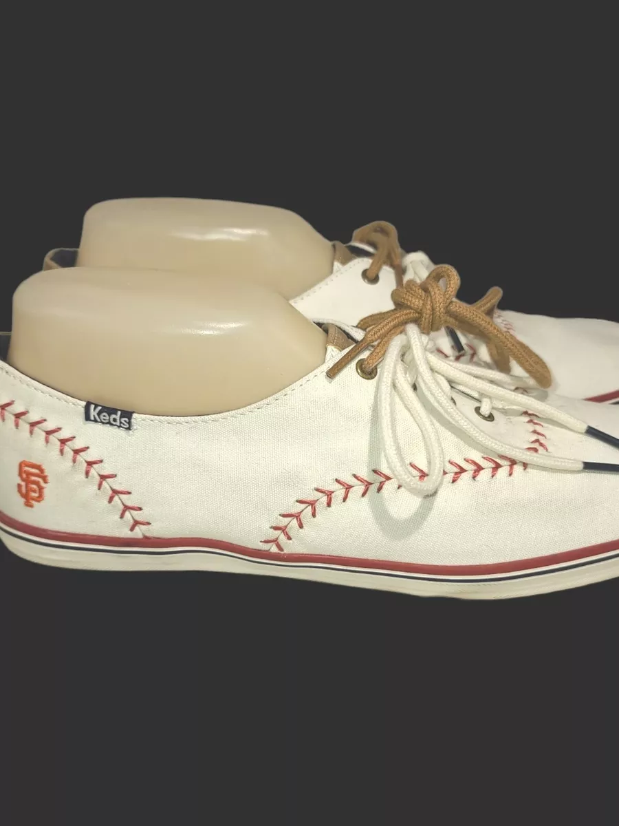 Keds mlb deals