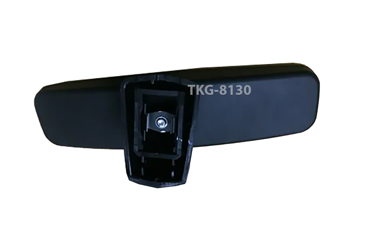 Rear View Mirror 8-97301256-0 For Isuzu Dmax / Holden Rodeo Pickup