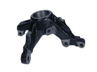 Original Maxgear Achsschenkel RadaufhäNgung 72-5473 FüR Opel