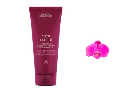 Aveda Color Control Conditioner 200ml / 6.7oz Brand New | eBay