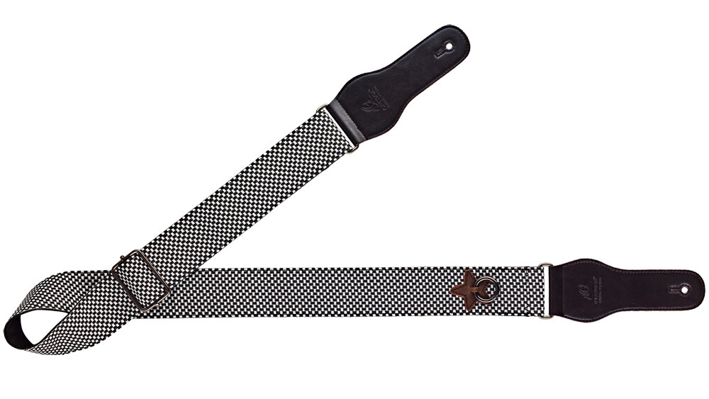 Йогурт ORTEGA OCS-120 Highland серый 4290₽