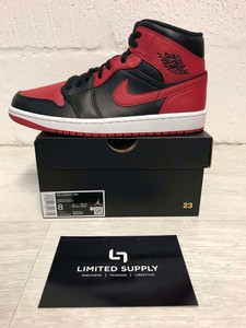 nyc to chi jordan 1